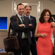Image for article titled Veep takes a hard right, sacrificing character to set up the show’s final arc
